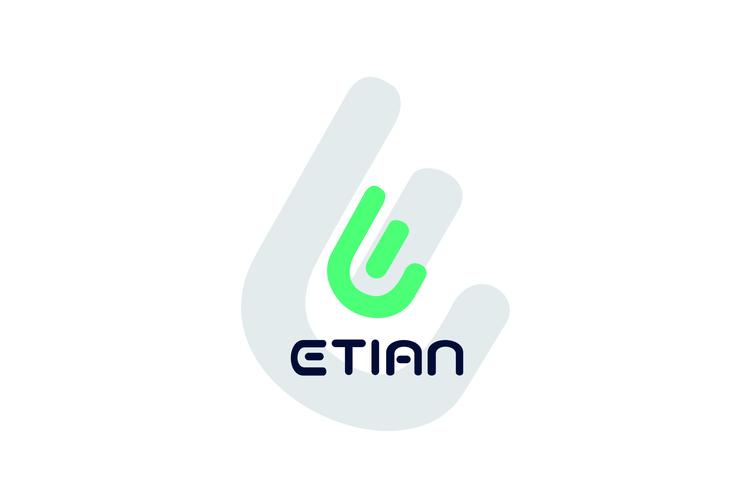 网络与信息安全软件开发 筑牢数字时代的防护基石