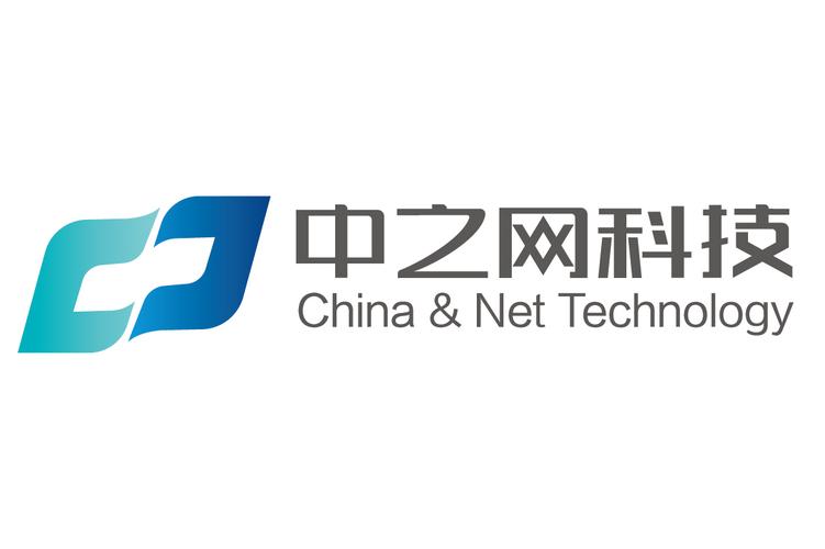 AI正在重塑软件开发 从代码生成到全流程智能化的深度变革