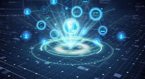 卡尔数科 以合规诚信为基石，打造安全放心的网络与信息安全软件开发新标杆